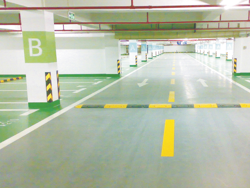 1644394253425187.jpg 水性環氧自流平啞光地坪漆