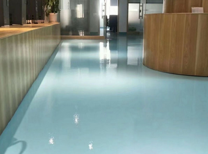 1644835107207866.jpg 2.jpg