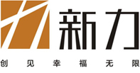 新力地產(chǎn) 新力地產(chǎn)