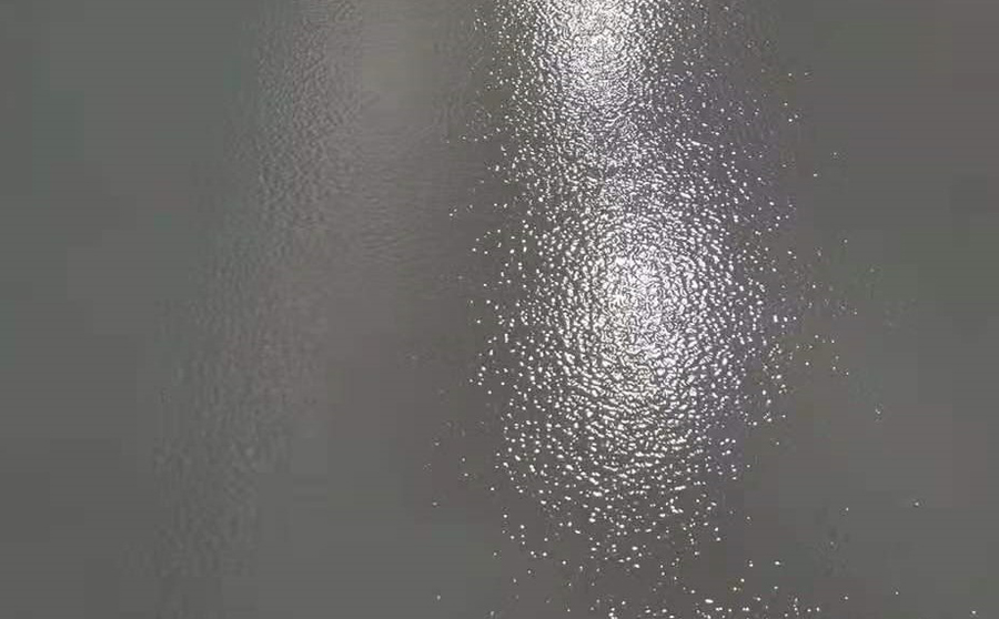 1647047364209825.jpg 27(1).jpg