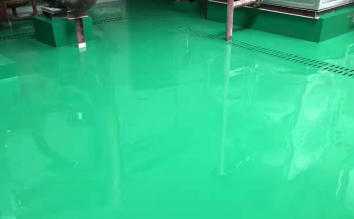 1649669912151112.jpg 64.jpg