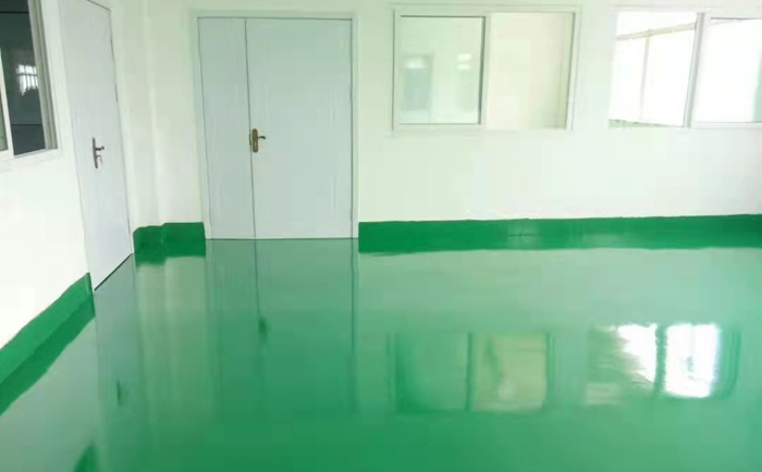 A級(jí)防火涂料 A級(jí)防火涂料