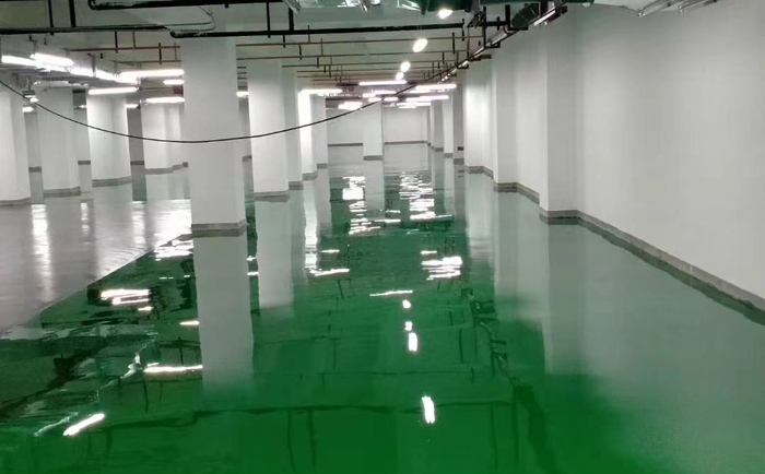 1653379424827210.jpg 114.jpg