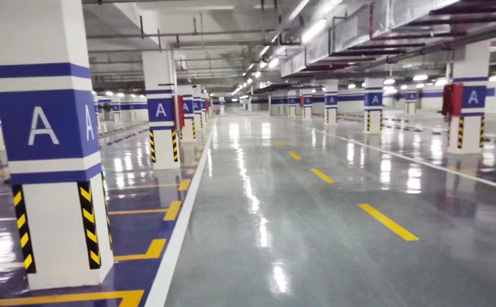 1654928595612078.jpg 1(20).jpg