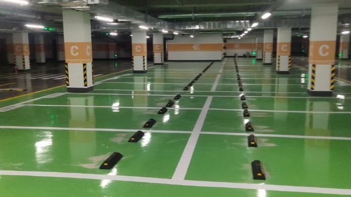 1691057059585317.jpg 1691057059585317.jpg