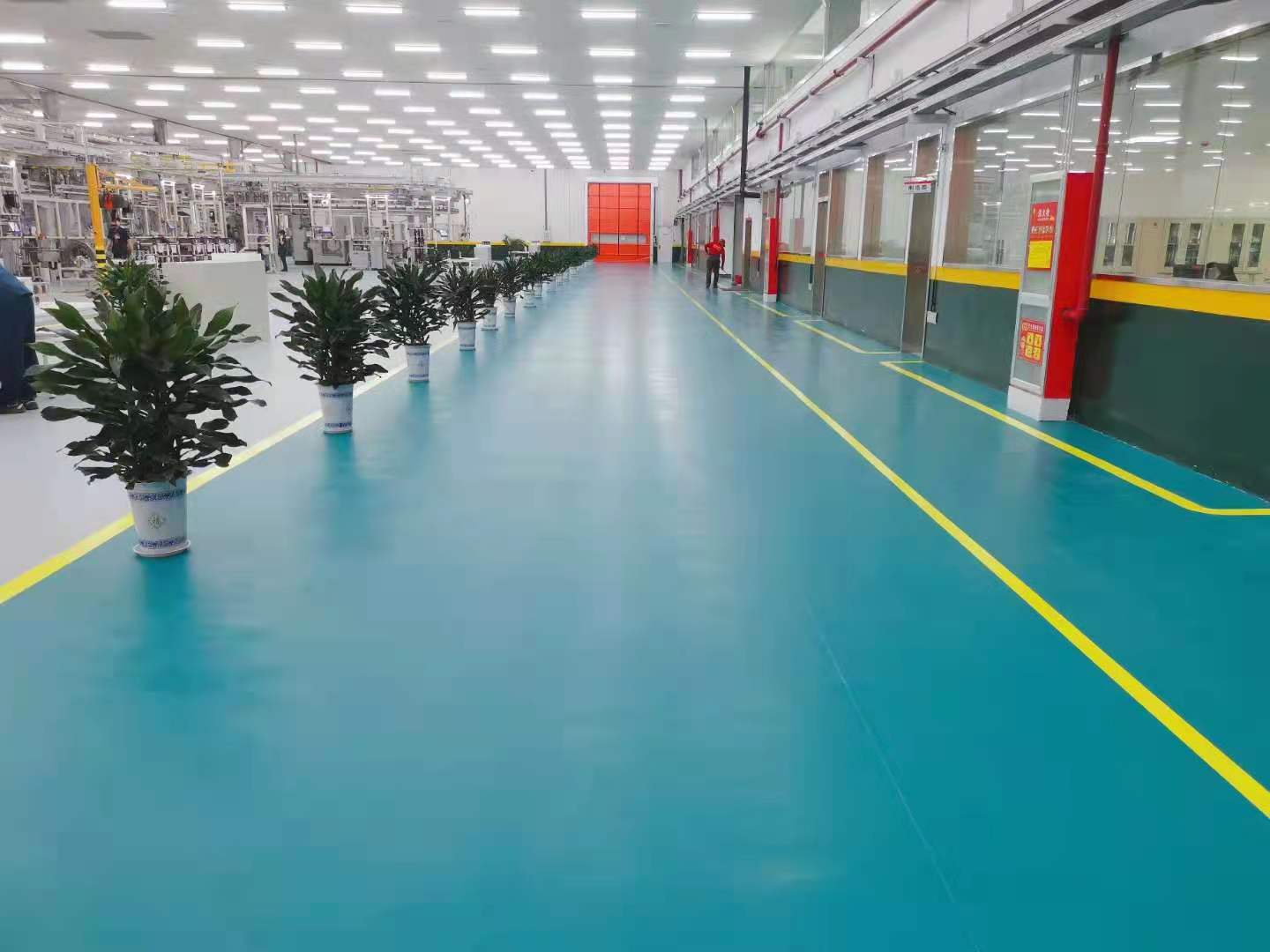 1691057114167282.jpg 1691057114167282.jpg