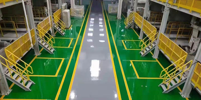 1708478296213381.jpg 水性環氧地坪漆