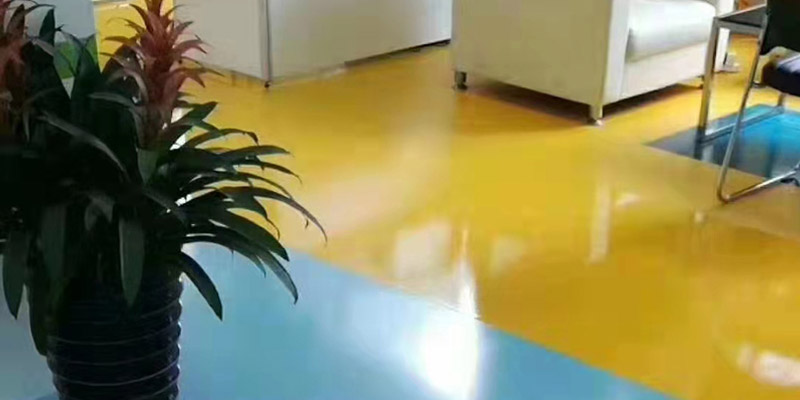 1708478329107681.jpg 水性環氧地坪漆