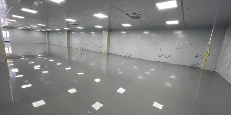 1709277611155009.jpg 10.jpg