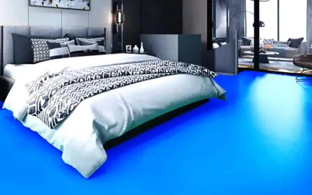 1742282911766896.png image.png