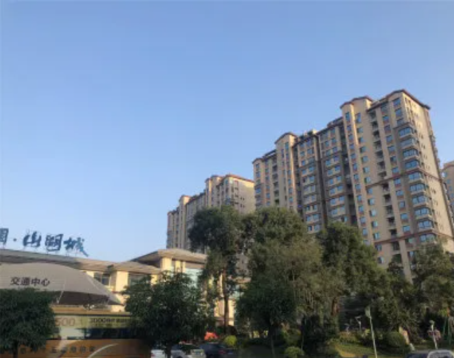 1742884018198178.png image.png